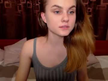 stasyjade chaturbate