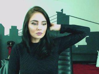 Stefanie77 bongacams