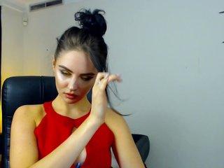 Stefanie77 bongacams