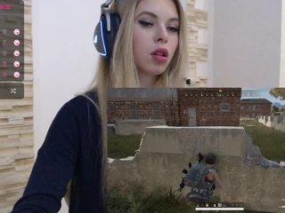 StellaRei bongacams