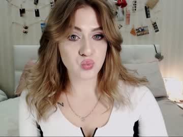 steffi_love chaturbate