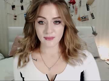 steffi_love chaturbate