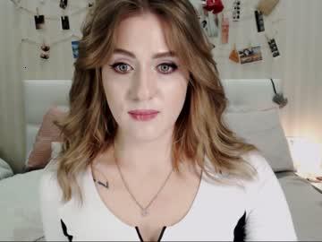 steffi_love chaturbate