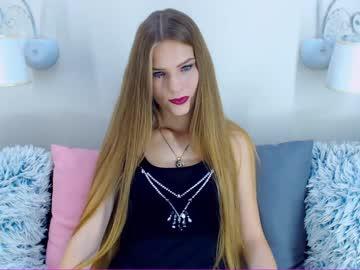 stelladivineh chaturbate