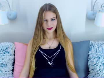 stelladivineh chaturbate