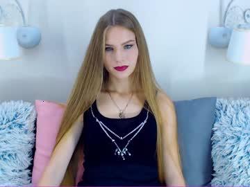 stelladivineh chaturbate