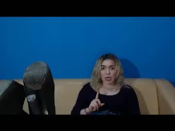 stellajeni chaturbate