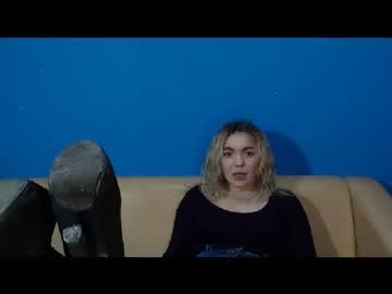 stellajeni chaturbate