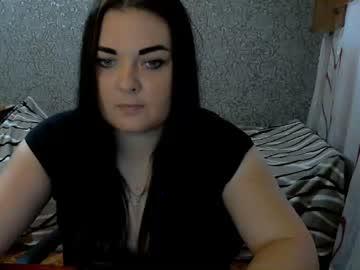 stellas1000 chaturbate