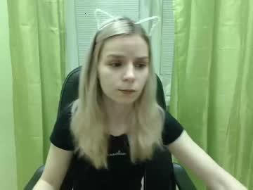 stellastar18 chaturbate