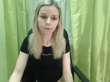 stellastar18 chaturbate