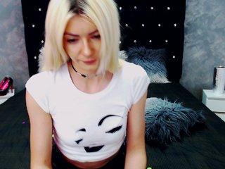 stephaneS95 bongacams