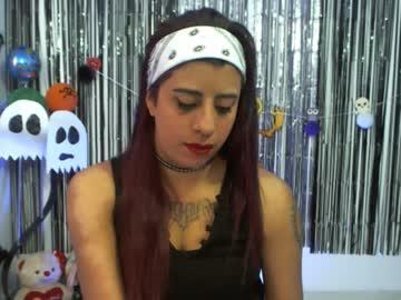 stephany_adam chaturbate