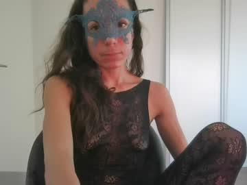 stranger009ab chaturbate