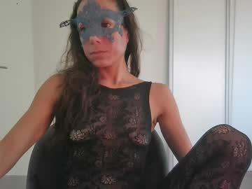 stranger009ab chaturbate