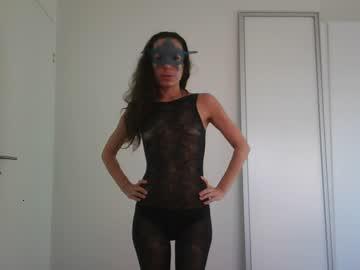 stranger009ab chaturbate