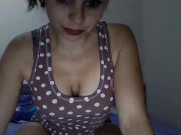 studiosexxy00 chaturbate