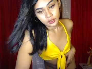 stunning_g0rge0us69xxx chaturbate