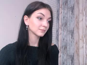 sue_garrett chaturbate