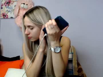 sue_hot chaturbate