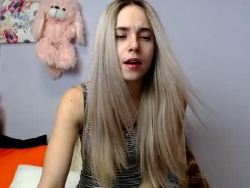 sue_hot chaturbate