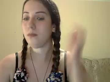 sugar_lips30 chaturbate