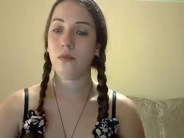 sugar_lips30 chaturbate