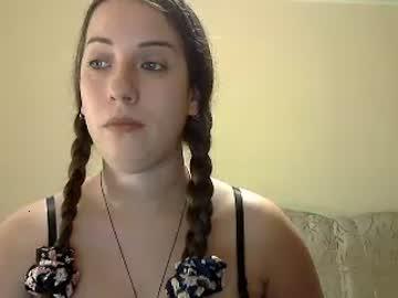 sugar_lips30 chaturbate