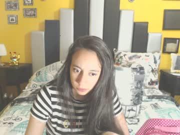 sugar_petite chaturbate