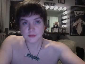 sugarbottom420 chaturbate