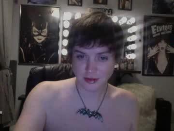 sugarbottom420 chaturbate