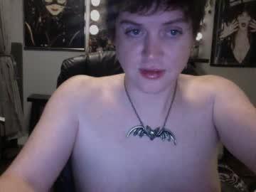 sugarbottom420 chaturbate