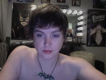 sugarbottom420 chaturbate