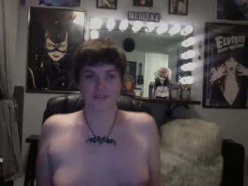 sugarbottom420 chaturbate