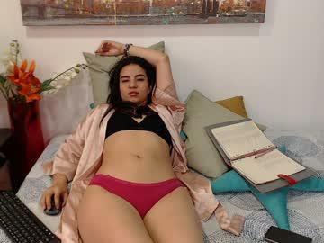 sugarr_roouse chaturbate