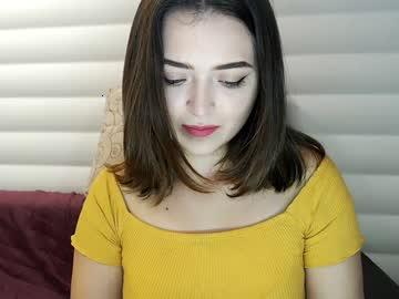 sugarrbabyy chaturbate