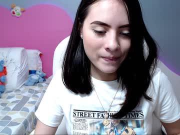 summer_jans chaturbate