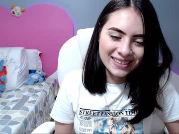 summer_jans chaturbate