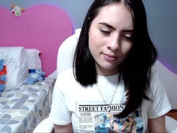 summer_jans chaturbate