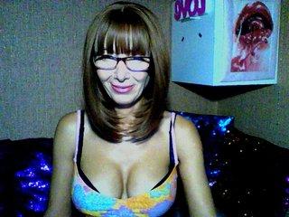 summerok bongacams