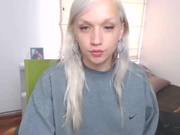 sunalice chaturbate