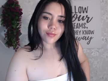 sunny_olsen chaturbate