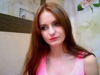 sunnyflower1 bongacams