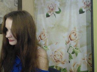 sunnyflower1 bongacams