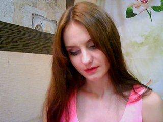 sunnyflower1 bongacams