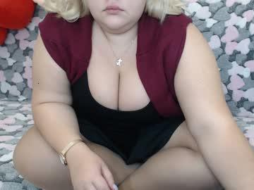 sunnyledy chaturbate