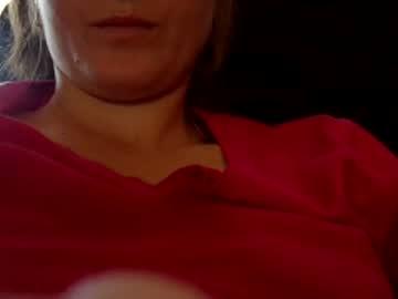 sunshine021 chaturbate