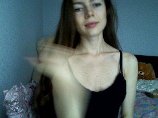 sunsunlady7 bongacams