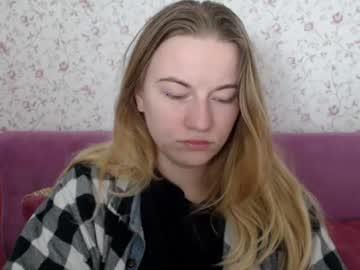 supergirll_ chaturbate