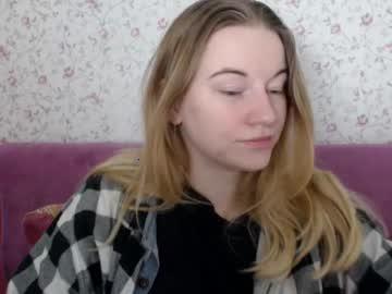 supergirll_ chaturbate